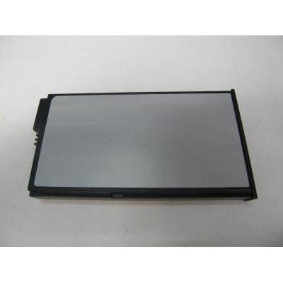 HP COMPAQ 331437-001 Li-ion 10.8V 4400mAh