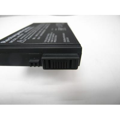 HP COMPAQ 331437-001 Li-ion 10.8V 4400mAh