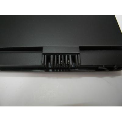 HP COMPAQ HSTNN-OB80 Li-ion 11.1V 4400mAh