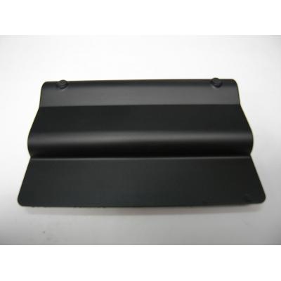 HP COMPAQ HSTNN-OB80 Li-ion 11.1V 4400mAh