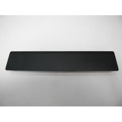 HP COMPAQ DV9000 Li-ion 14.4V 4400mAh