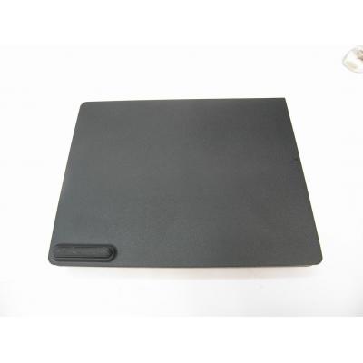 HP COMPAQ R3000 Li-ion 14.8V 6600mAh