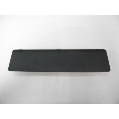 HP COMPAQ HSTNN-UB72 Li-ion 11.1V 4400mAh