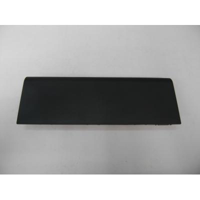 HP COMPAQ DV8000 Li-ion 14.4V 4400mAh