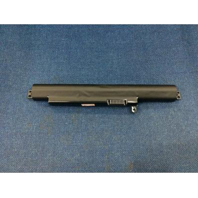 ASUS A31N1311 Li-ion 11.25V 33Wh