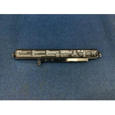 ASUS A31N1311 Li-ion 11.25V 33Wh