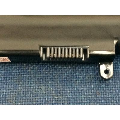 ASUS A31N1311 Li-ion 11.25V 33Wh