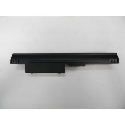 HP COMPAQ HSTNN-DB36 Li-ion 14.4V 2600mAh