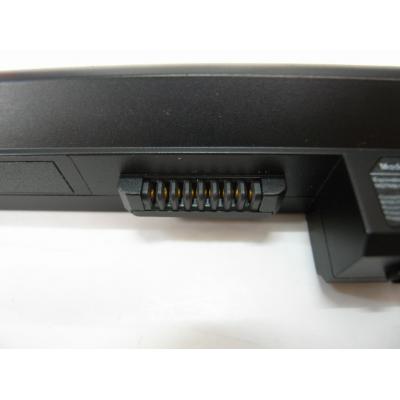 HP COMPAQ HSTNN-DB36 Li-ion 14.4V 2600mAh