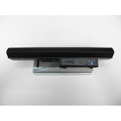 HP COMPAQ HSTNN-DB36 Li-ion 14.4V 2600mAh