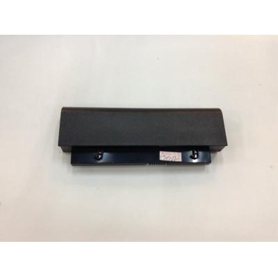 HP COMPAQ HSTNN-OB77 Li-ion 14.4V 2200mAh