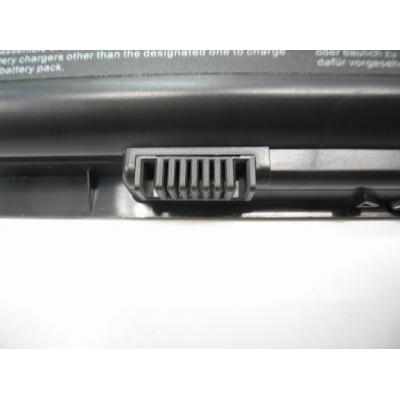 HP COMPAQ DV9000 Li-ion 14.8V 7200mAh