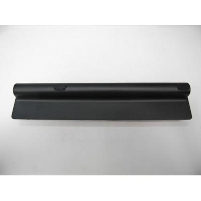 HP COMPAQ DV9000 Li-ion 14.8V 7200mAh