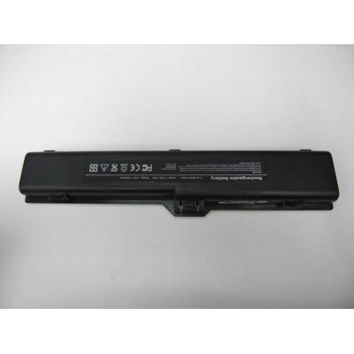 HP COMPAQ F1739 Li-ion 14.8V 4...