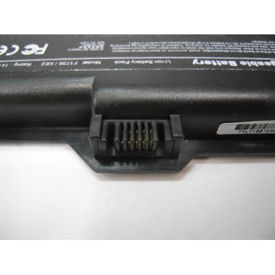 HP COMPAQ F1739 Li-ion 14.8V 4400mAh