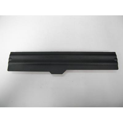 HP COMPAQ F1739 Li-ion 14.8V 4400mAh