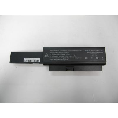 HP COMPAQ HSTNN-DB91 Li-ion 14...