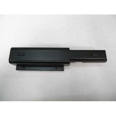 HP COMPAQ HSTNN-DB91 Li-ion 14.4V  4400mAh