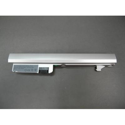 HP COMPAQ HSTNN-DB63 Li-ion 10.8V 56Wh