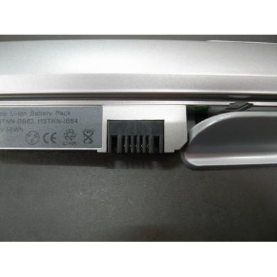 HP COMPAQ HSTNN-DB63 Li-ion 10.8V 56Wh