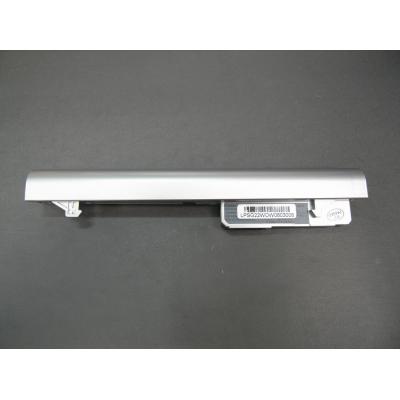 HP COMPAQ HSTNN-DB63 Li-ion 10.8V 56Wh