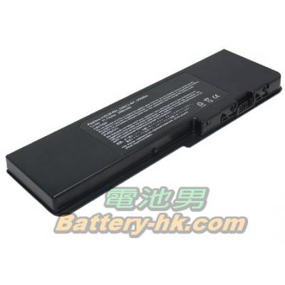 HP COMPAQ PP2171M Li-ion 11.1V 4400mAh