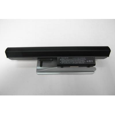 HP COMPAQ HSTNN-DB35 Li-ion 14.4V 2400mAh