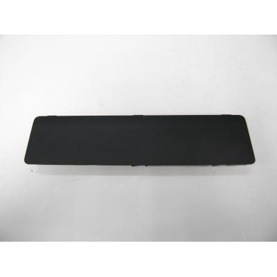 HP COMPAQ HSTNN-CB72 Li-ion 11.1V 5200mAh