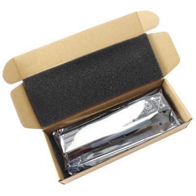 ASUS A32-N56 Li-ion 10.8V 5200mAh