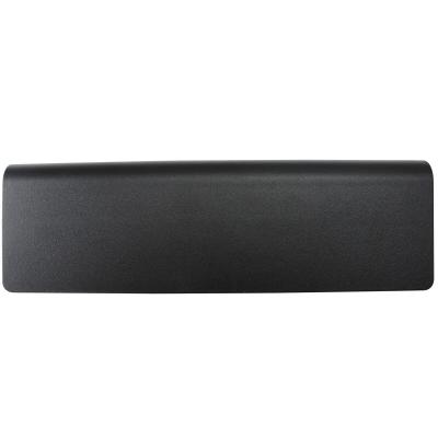 ASUS A32-N56 Li-ion 10.8V 5200mAh