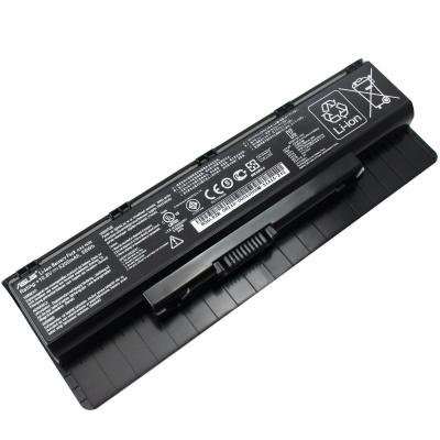 ASUS A32-N56 Li-ion 10.8V 5200mAh