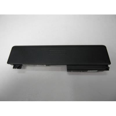 HP COMPAQ TX1000 Li-ion 7.4V 4400mAh