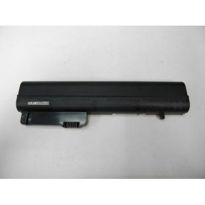 HP COMPAQ NC2400 Li-ion 10.8V 2200mAh