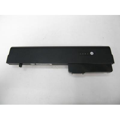 HP COMPAQ NC2400 Li-ion 10.8V 2200mAh