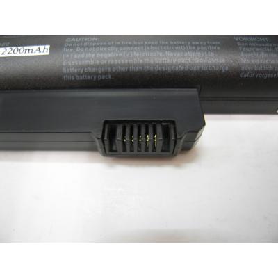 HP COMPAQ NC2400 Li-ion 10.8V 2200mAh