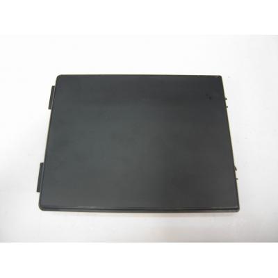 HP COMPAQ R3000 Li-ion 14.8V 4400mAh