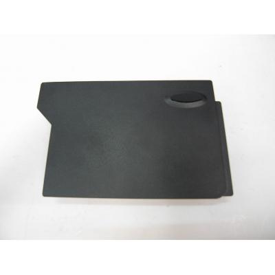 HP COMPAQ PP2041D Li-ion 14.8V 4400mAh