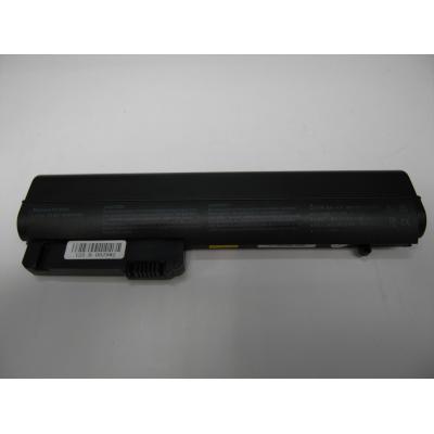 HP COMPAQ NC2400 Li-ion 10.8V ...