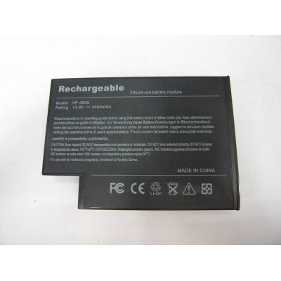 HP COMPAQ HP4809 Li-ion 14.8V ...