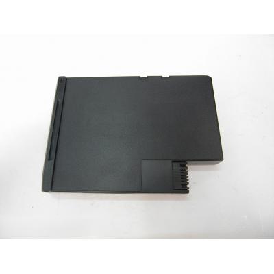 HP COMPAQ HP4809 Li-ion 14.8V 4400mAh
