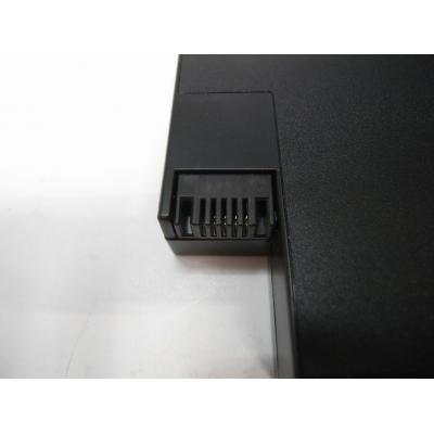 HP COMPAQ HP4809 Li-ion 14.8V 4400mAh