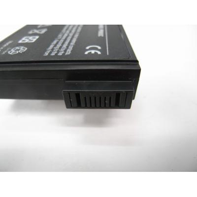 HP COMPAQ PPB003C Li-ion 14.8V 4400mAh