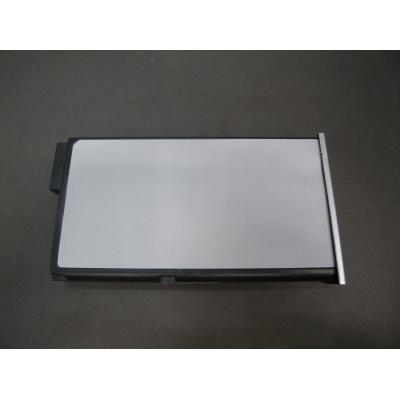 HP COMPAQ PPB003C Li-ion 14.8V 4400mAh