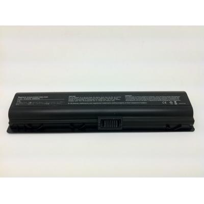 HP COMPAQ DV2000 Li-ion 10.8V ...