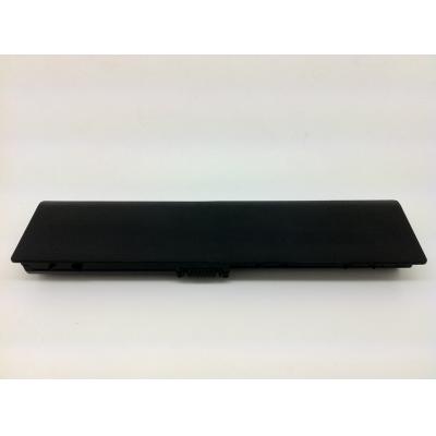 HP COMPAQ DV2000 Li-ion 10.8V 4400mAh