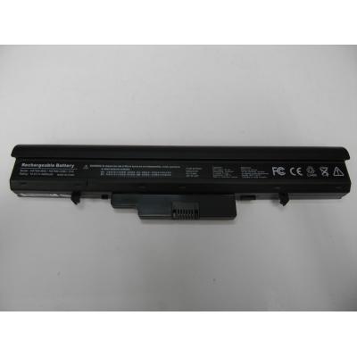 HP COMPAQ HSTNN-IB45 Li-ion 14...