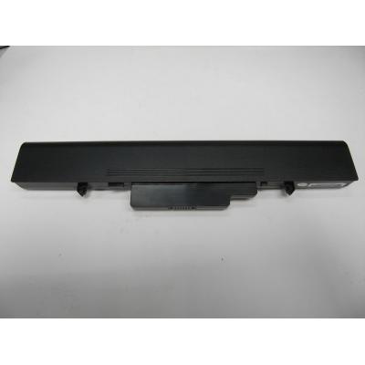 HP COMPAQ HSTNN-IB45 Li-ion 14.4V 4400mAh