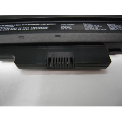 HP COMPAQ HSTNN-IB45 Li-ion 14.4V 4400mAh