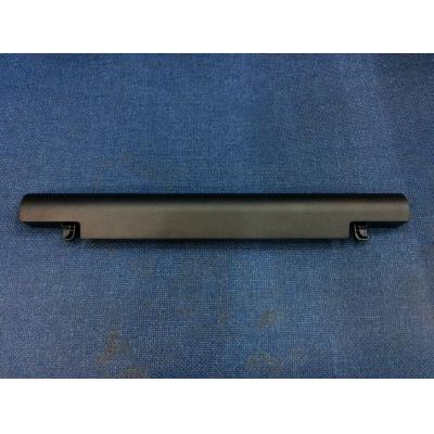 ASUS A41-X550A Li-ion 15V 2950mAh