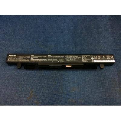 ASUS A41-X550A Li-ion 15V 2950mAh